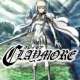   Claymore <small>Executive Producer</small> ((English version)) 